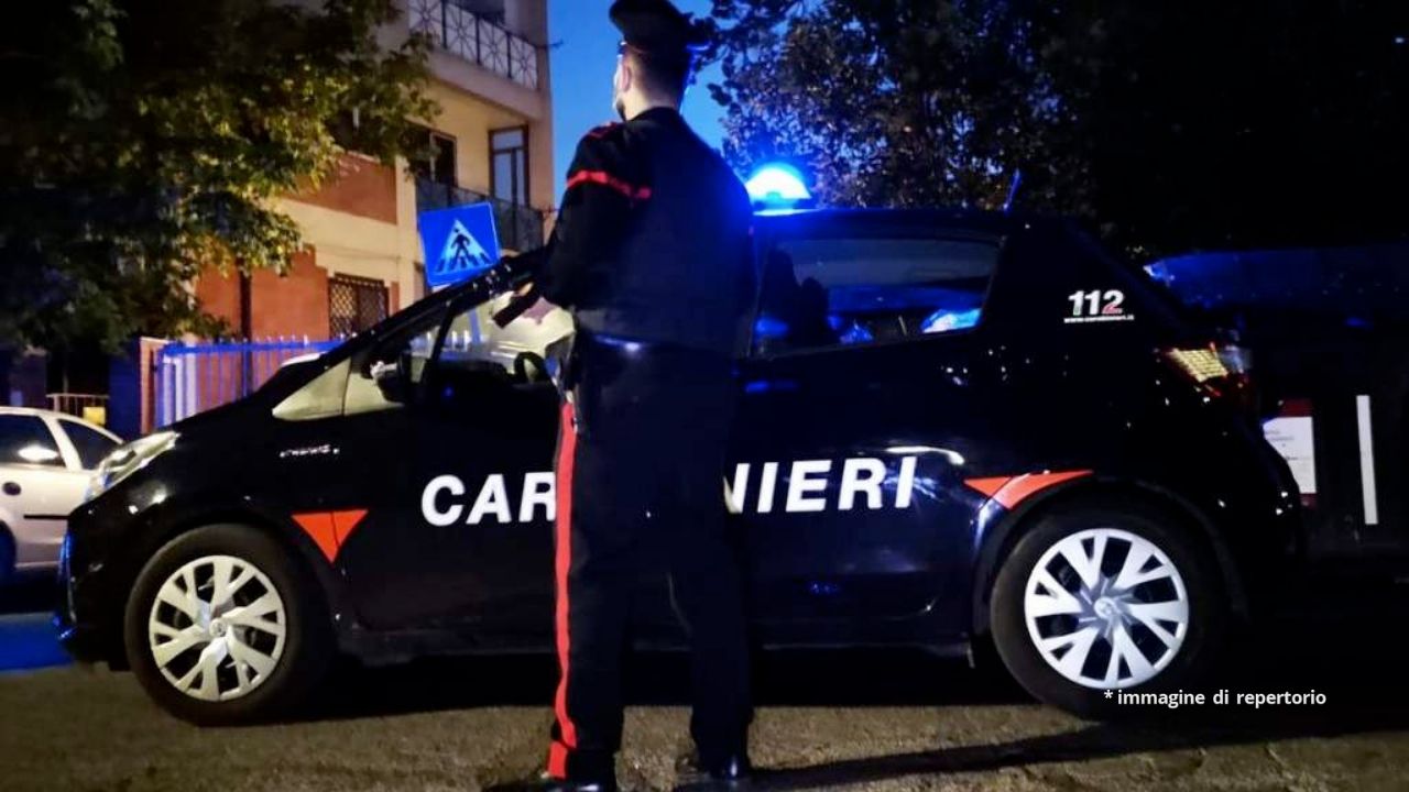 strage sassuolo