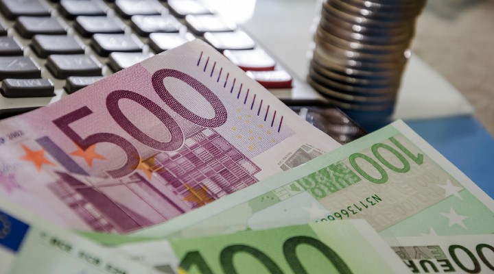 superbonus e cessione credito in legge di bilancio