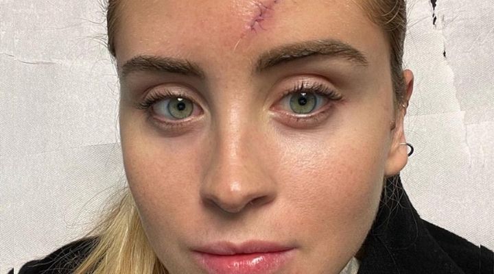 valentina-ferragni-operazione-aggiornamenti-instagram