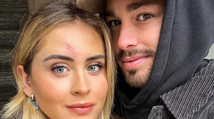 valentina-ferragni-tumore-messaggio-fidanzato