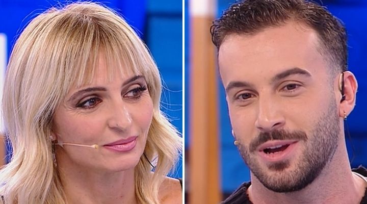 veronica-peparini-andreas-muller-amore-verissimo