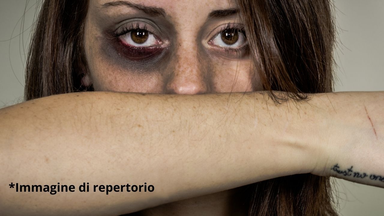 violenza sulle donne nel mondo