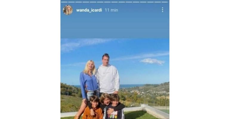 wanda-nara-foto-maxi-lopez-instagram