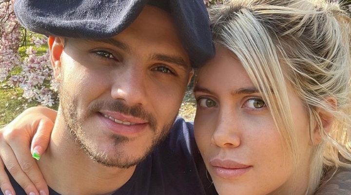 wanda-nara-mauro-icardi-foto-instagram