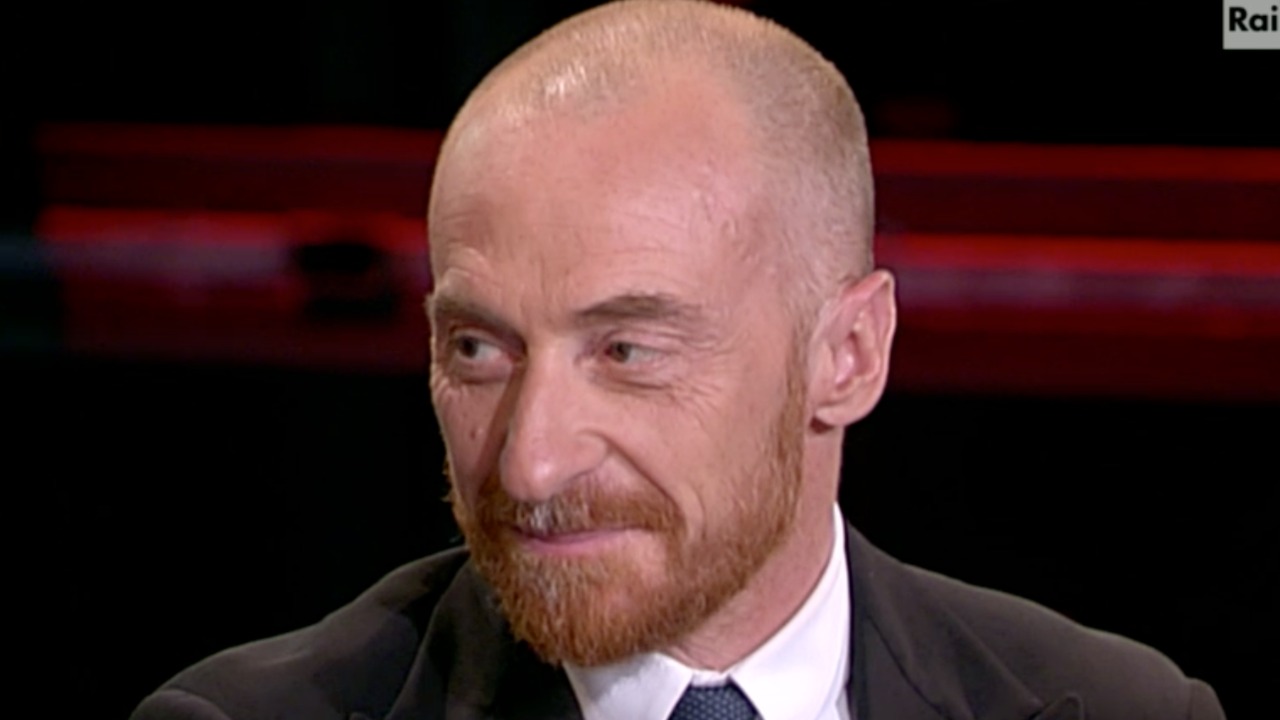 yuri chechi