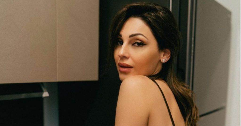 Anna-Tatangelo-Instagram