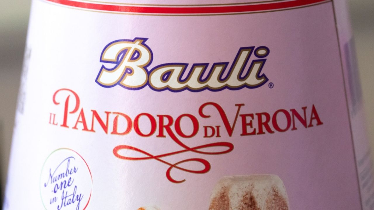 Bauli, un’impresa che ha dietro la forza del Veneto