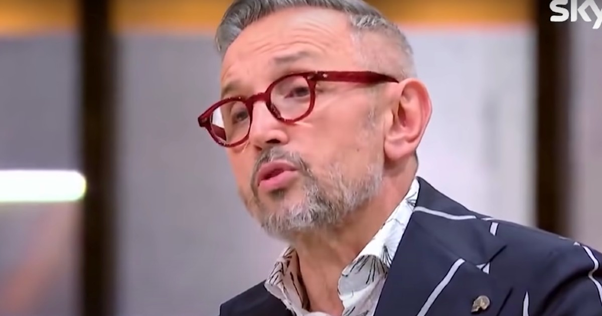 Bruno Barbieri: quanto costa mangiare nei ristoranti dello chef stellato e giudice di MasterChef Italia