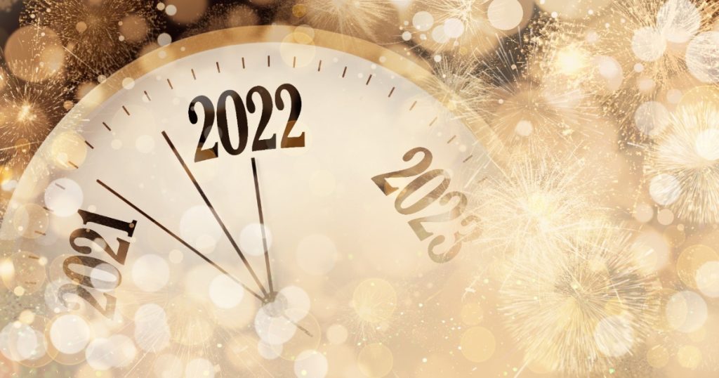 Capodanno 2022 (2)