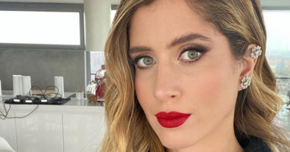Francesca Ferragni è incinta: la sorella di Chiara Ferragni sorprende i fan e annuncia la sua gravidanza