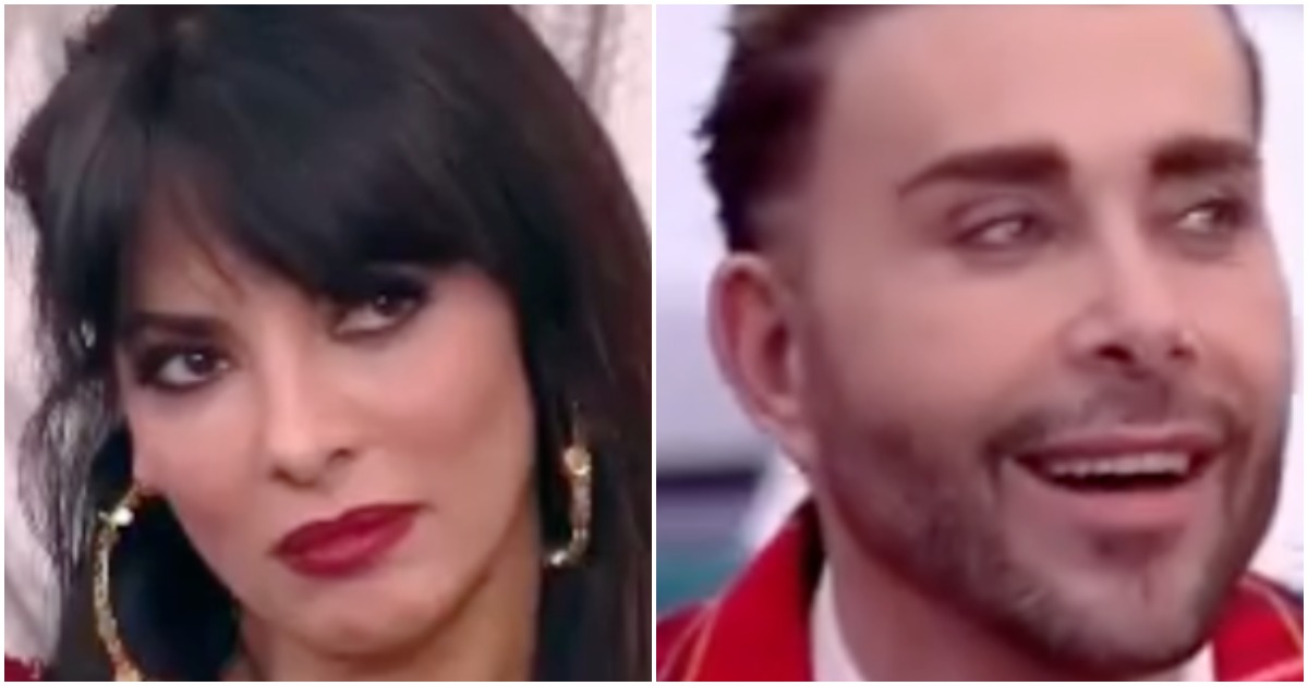 Giacomo Urtis fa una rivelazione shock sul passato di Miriana Trevisan: "Cosa ho visto in questi anni"