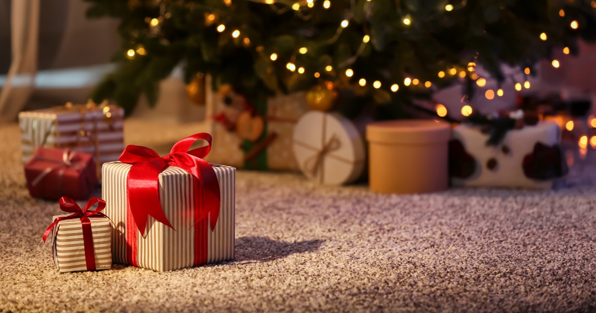 7 curiosi modi per celebrare il giorno di Natale nel mondo: tradizioni, leggende e rievocazioni
