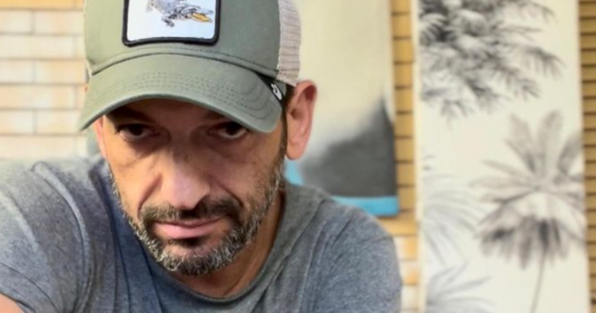 Pago escluso dal Festival di Sanremo commenta deluso e critica la scelta dei nomi dei Big in gara