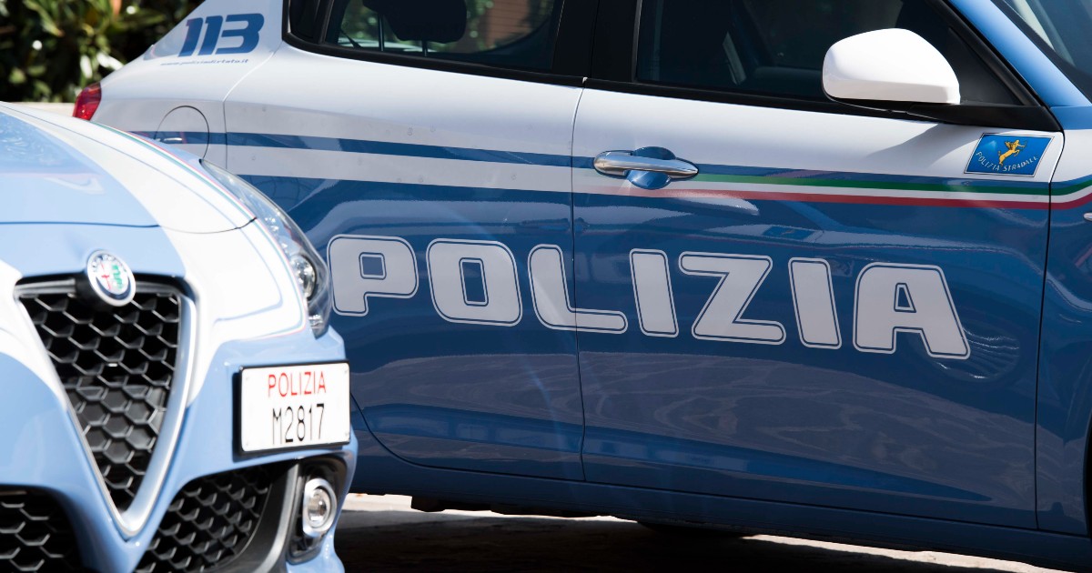 Abusi sessuali su pazienti, medico arrestato a Torino: diverse denunce nel corso degli anni
