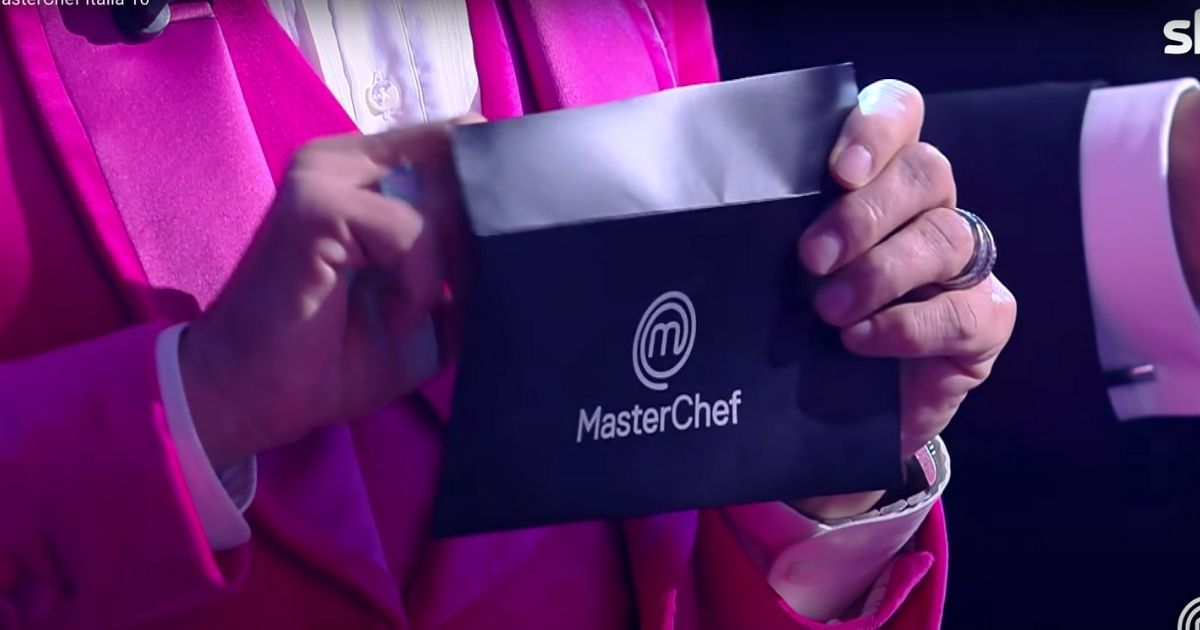 MasterChef Italia è alla sua undicesima edizione: che fine hanno fatto i primi 10 vincitori