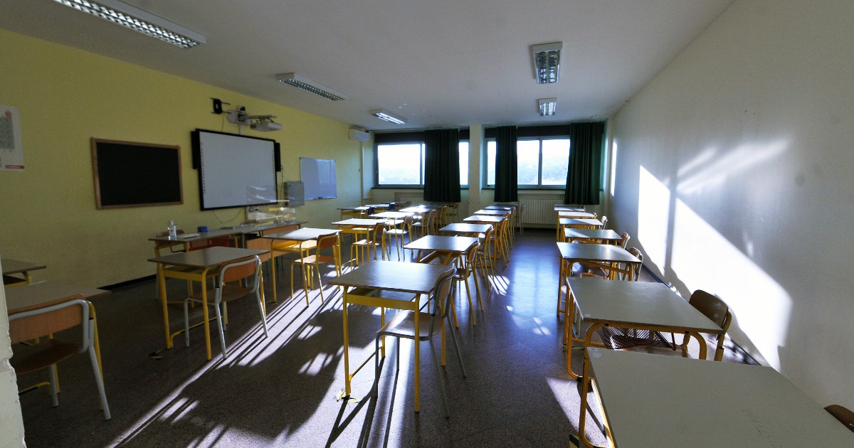 Scuola