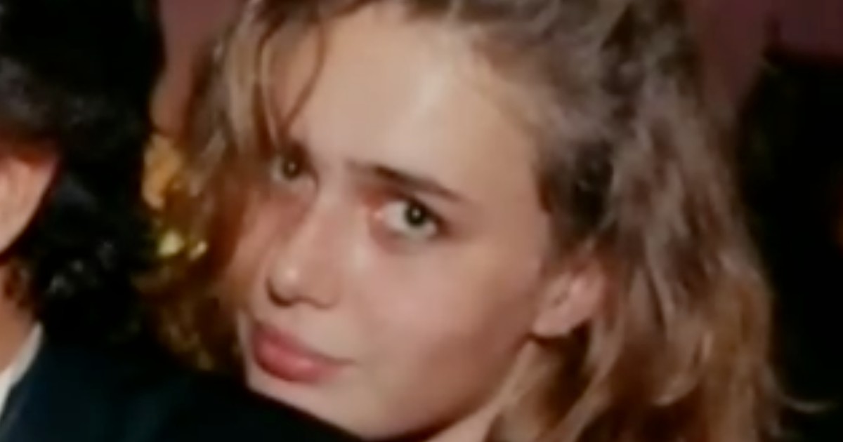 Ylenia Carrisi: la figlia scomparsa di Al Bano e Romina. A distanza di 28 anni il caso rimane irrisolto