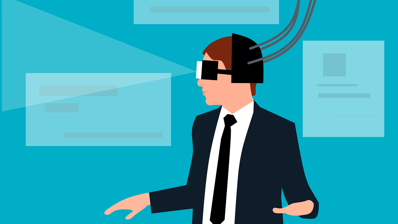 Addio impiego da remoto e call a distanza: ecco come il metaverso cambierà il mondo del lavoro