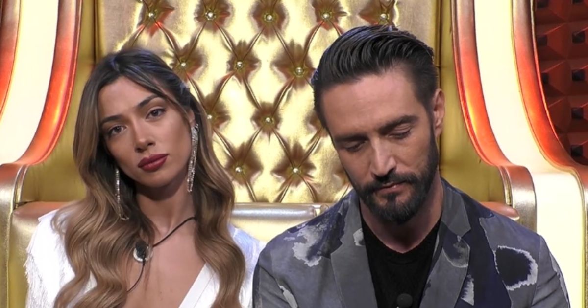 alex-belli-crisi-gf-vip-confronto-soleil-sorge