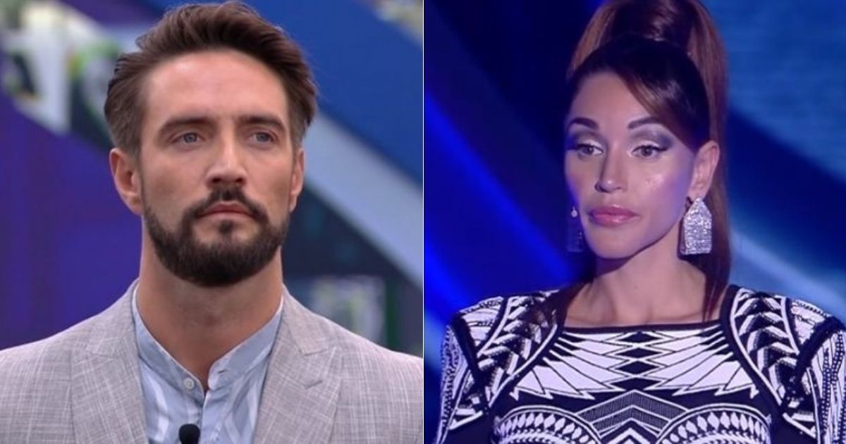 alex belli delia duran lite