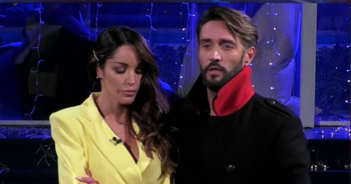 alex-belli-lascia-gf-vip-delia-duran