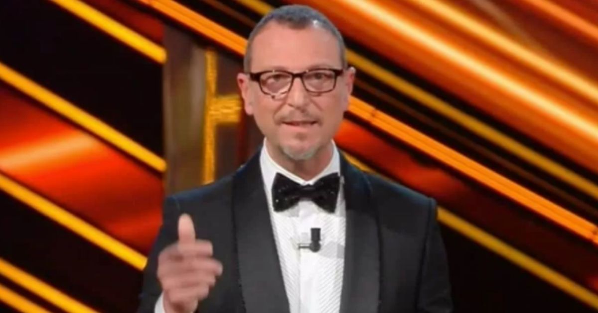 amadeus-sanremo-2022-reazioni-big-social