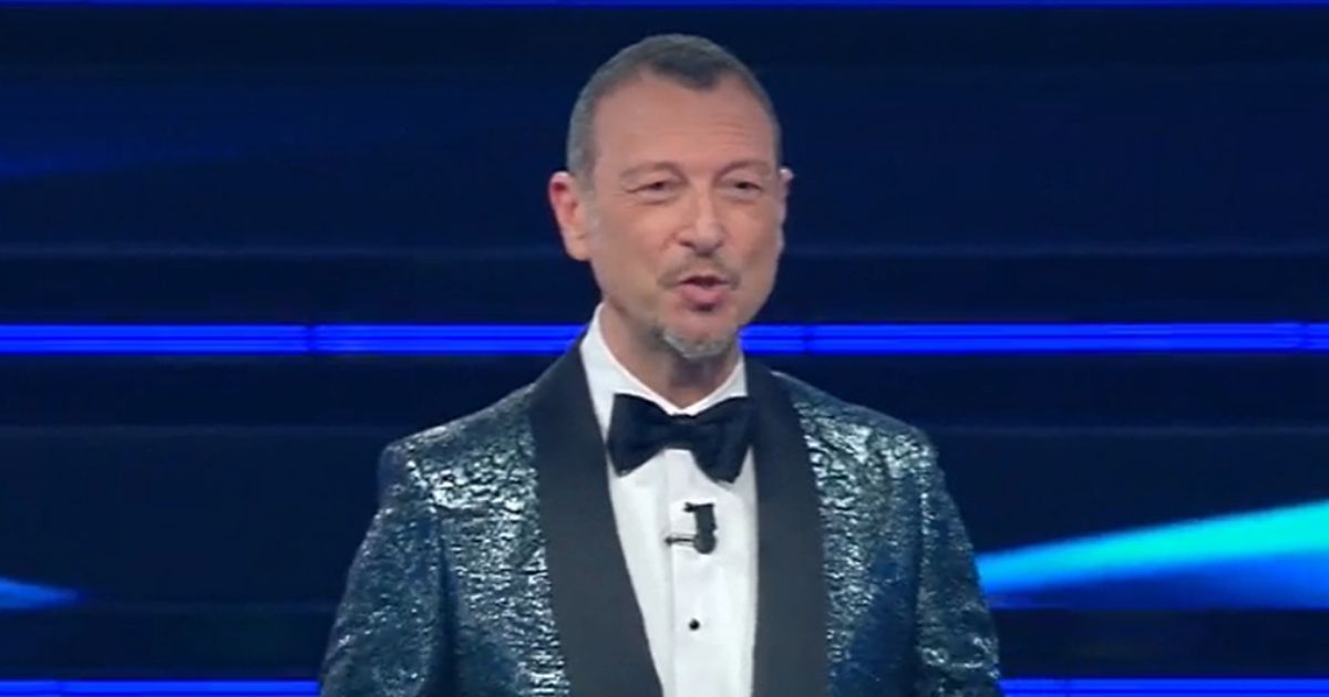 amadeus-sanremo-lista-esclusi-festival-2022