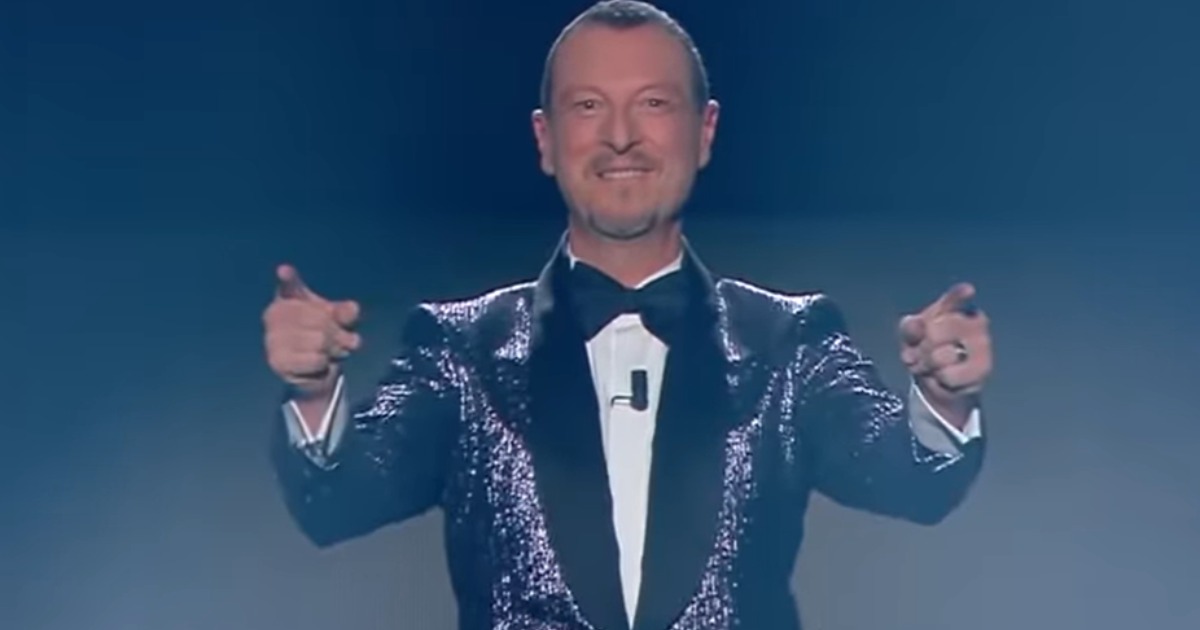 Festival di Sanremo 2022: i nomi dei Big e i titoli delle canzoni in gara
