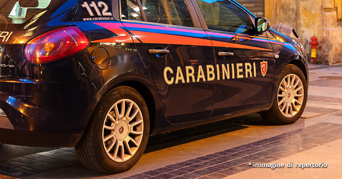 anziano ucciso con una motosega a Milano: lettera del killer