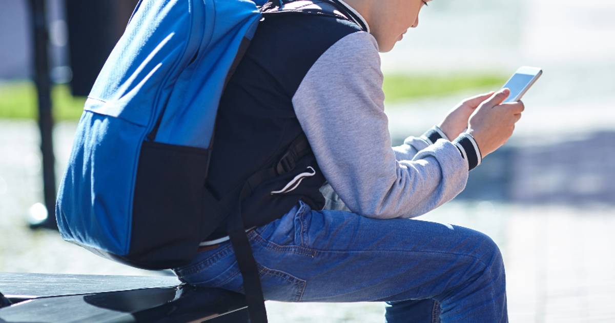approvato il ddl istigazione autolesionismo suicidio