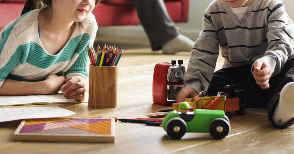 assegno unico figli ultime novità
