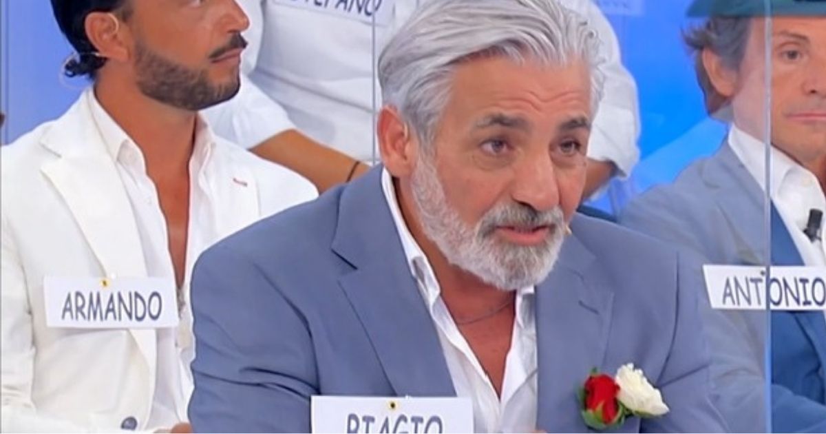 biagio di maro bernarda