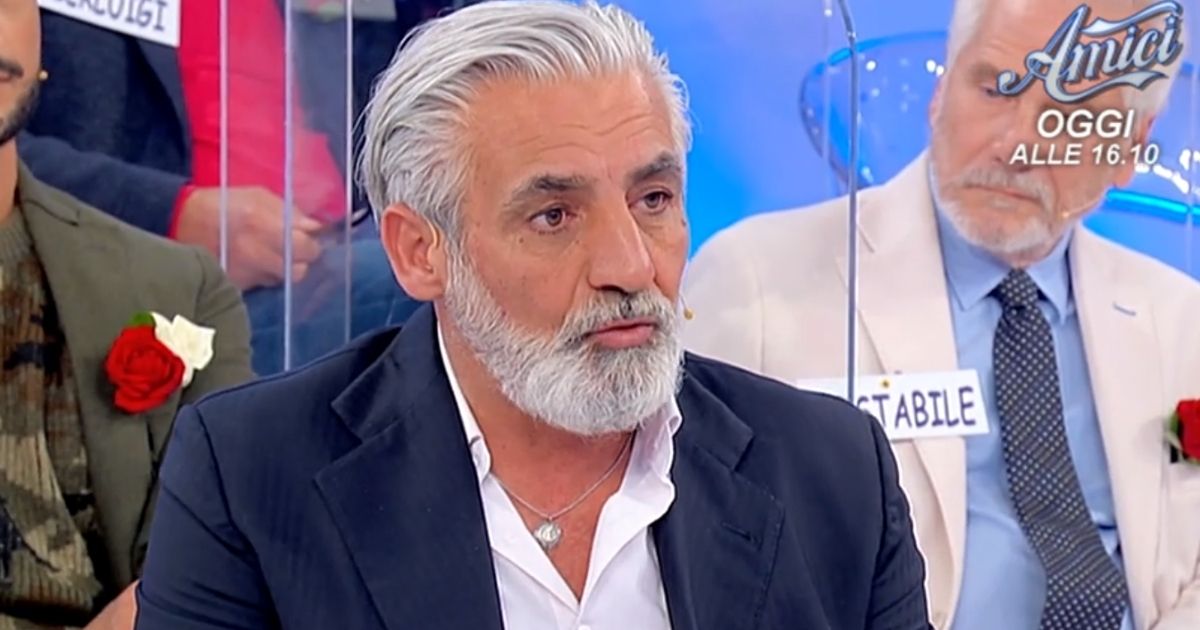 biagio di maro bernarda