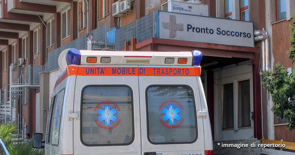 Bimba di 5 anni intossicata da cocaina a Ravenna: la droga in un bicchiere d'acqua al posto di un farmaco