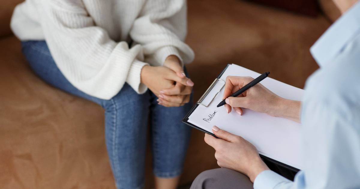 Fino a 1600€ per combattere l’ansia e la depressione: arriva il “Bonus Psicologo”