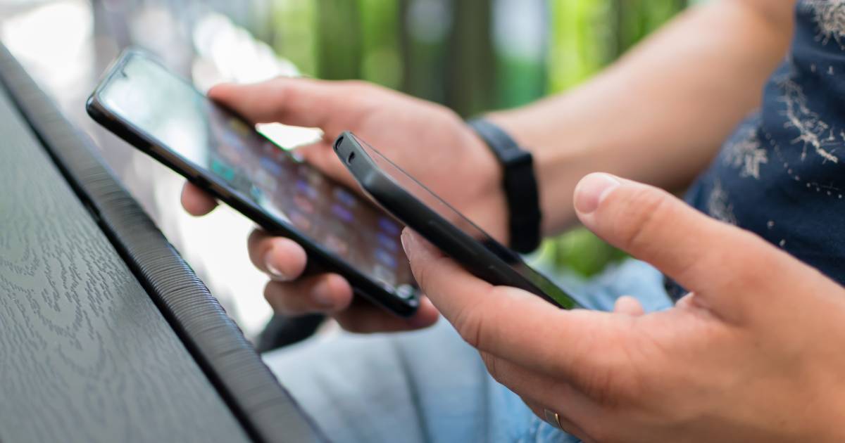 canone rai smartphone la proposta