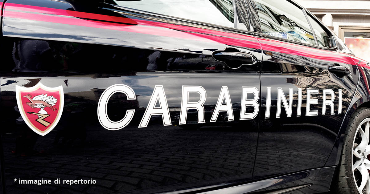 caporalato: indagata moglie del capo al Viminale