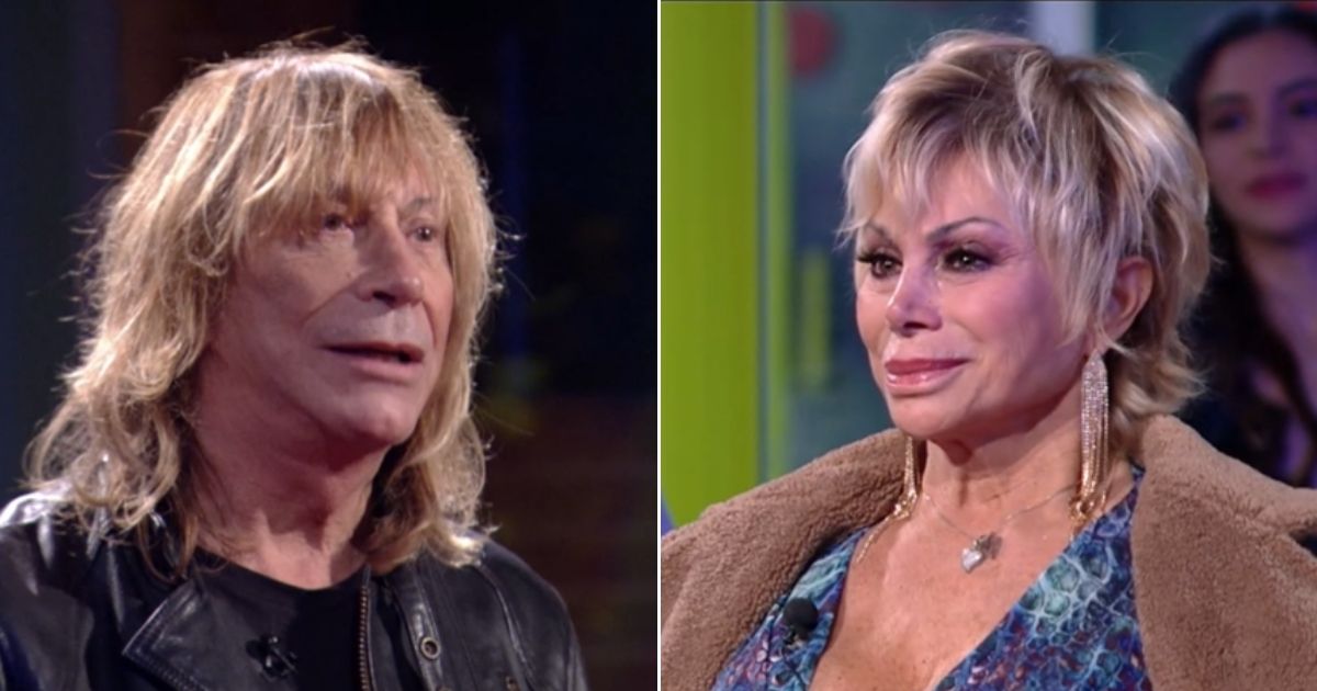 carmen-russo-enzo-paolo-turchi-gf-vip-incontro