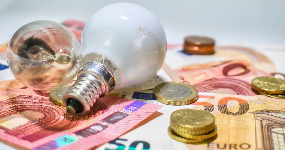 caro bollette luce e gas rateizzazione