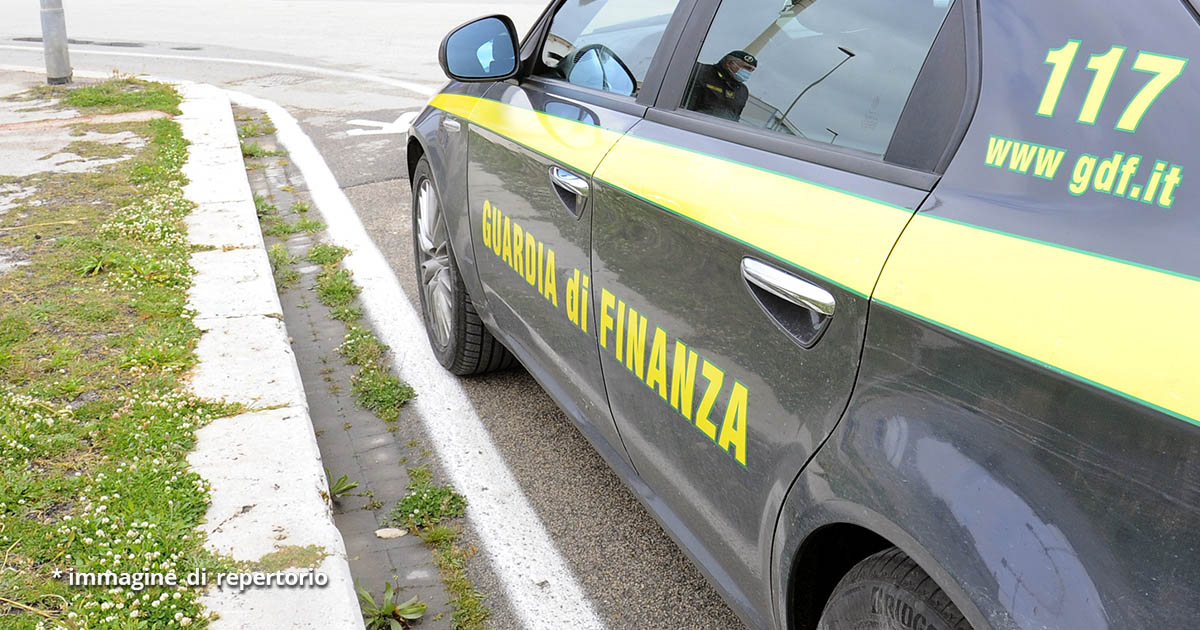 casa di cura lager a Palermo: disabili torturati