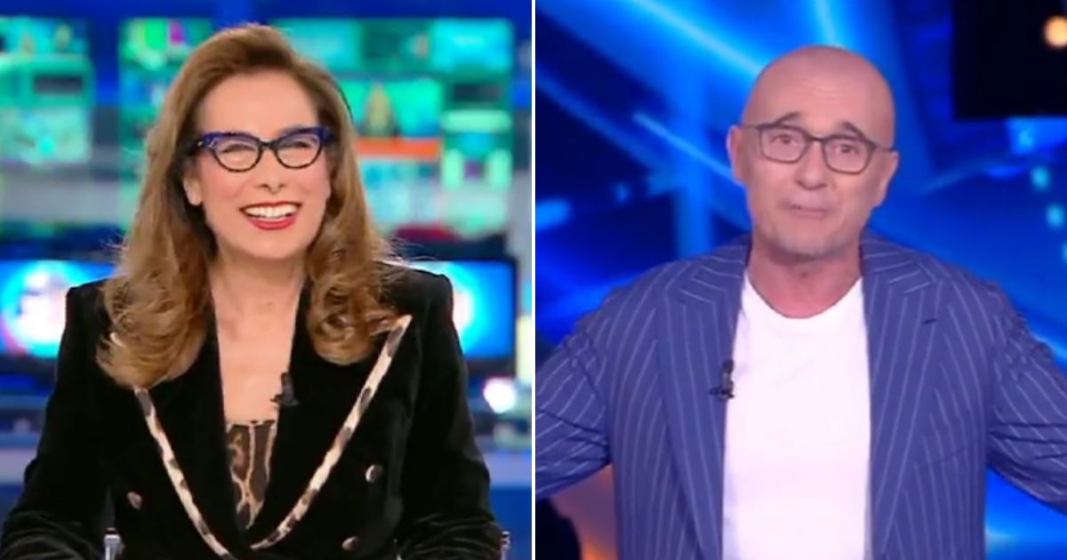 cesara-buonamici-spoiler-scoop-gf-vip-signorini