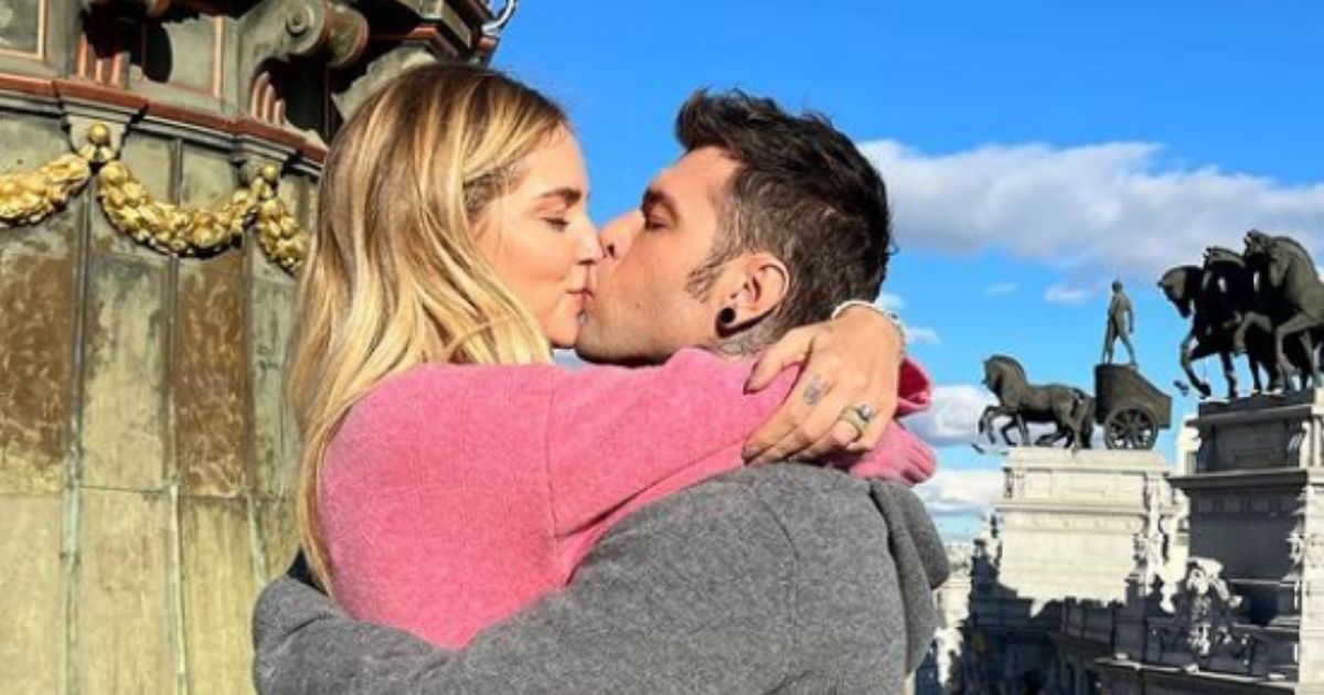 chiara ferragni fedez