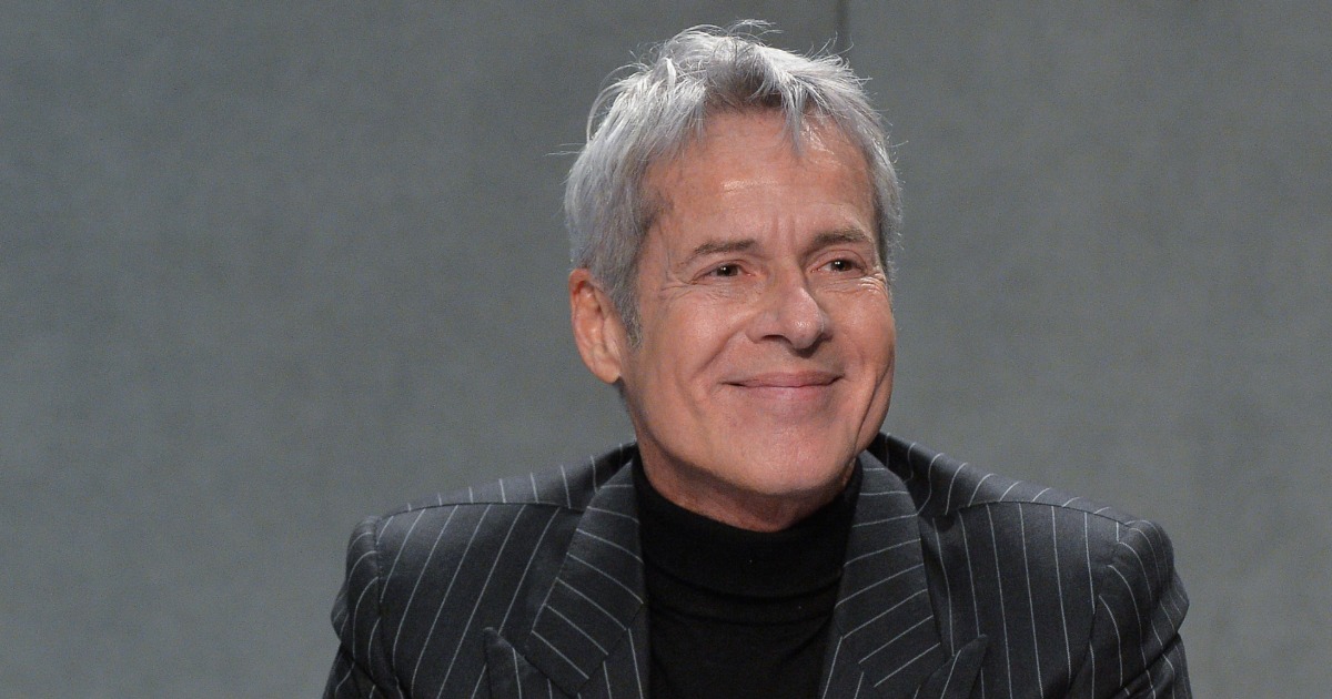 claudio baglioni