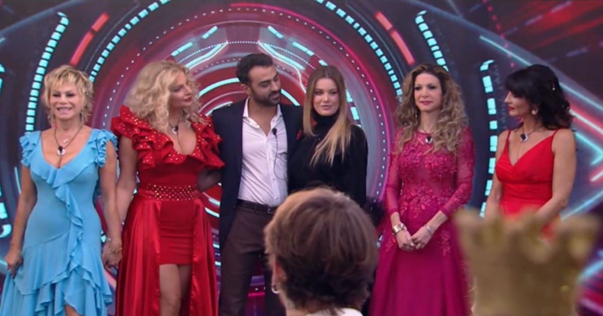 concorrenti-nominati-maria-monse-eliminata-gf-vip