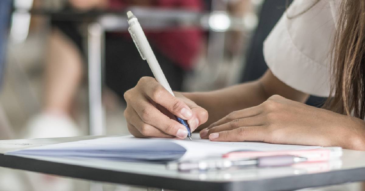 concorso comitato olimpico nazionale tutti i dettagli