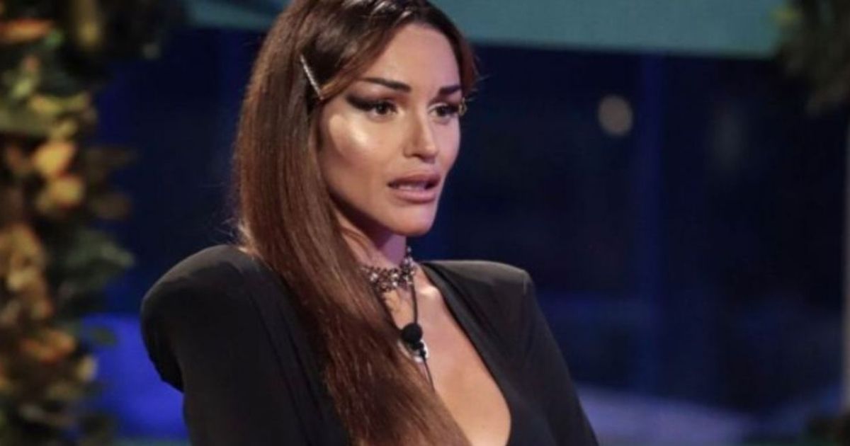 Delia Duran processata per riciclaggio insieme all'ex marito Marco Nerozzi: emanata la sentenza