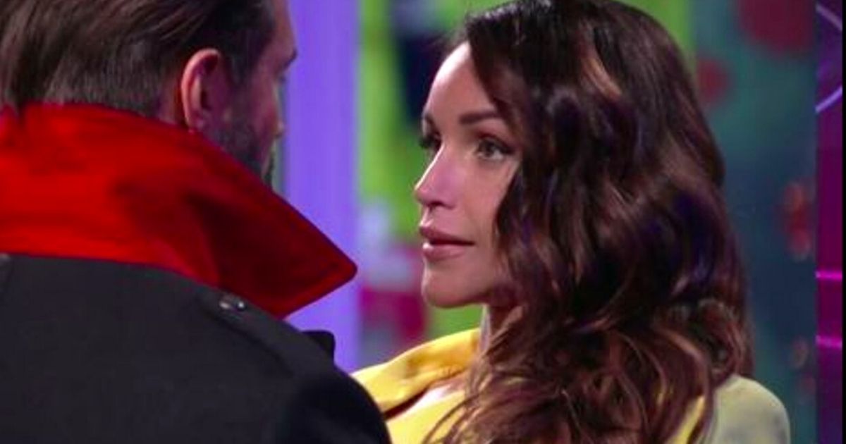 GF Vip, Delia Duran potrebbe entrare nella Casa: l'indiscrezione delle ultime ore sulla "rivale" di Soleil Sorge