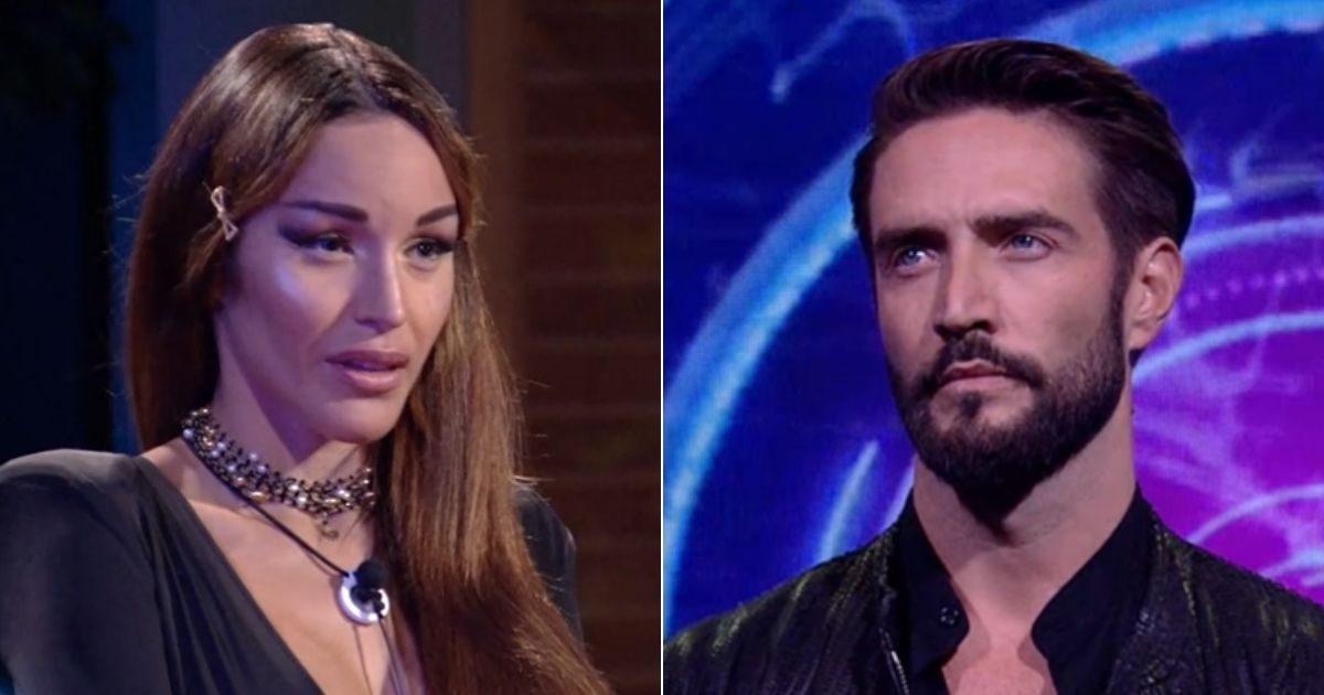 delia-duran-moglie-alex-belli-bacia-altro-uomo