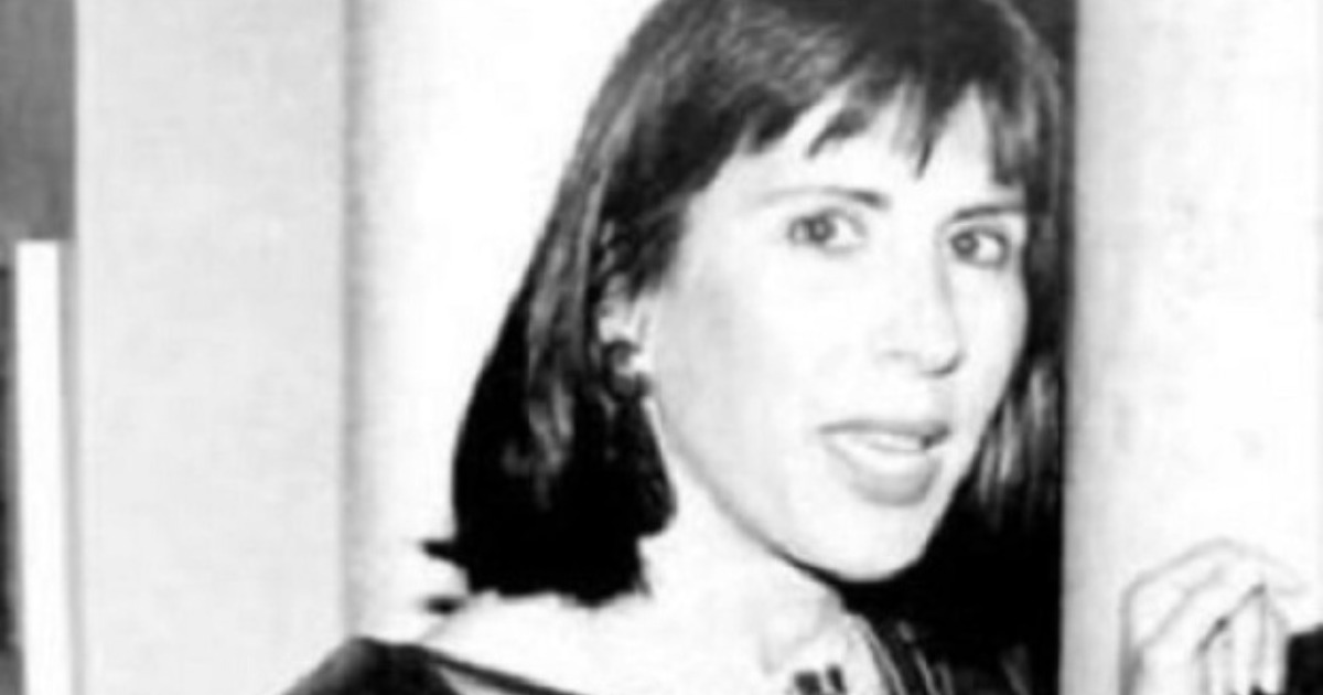 Delitto dell’Olgiata: il cold case sull’omicidio della contessa Alberica Filo della Torre risolto dopo 20 anni