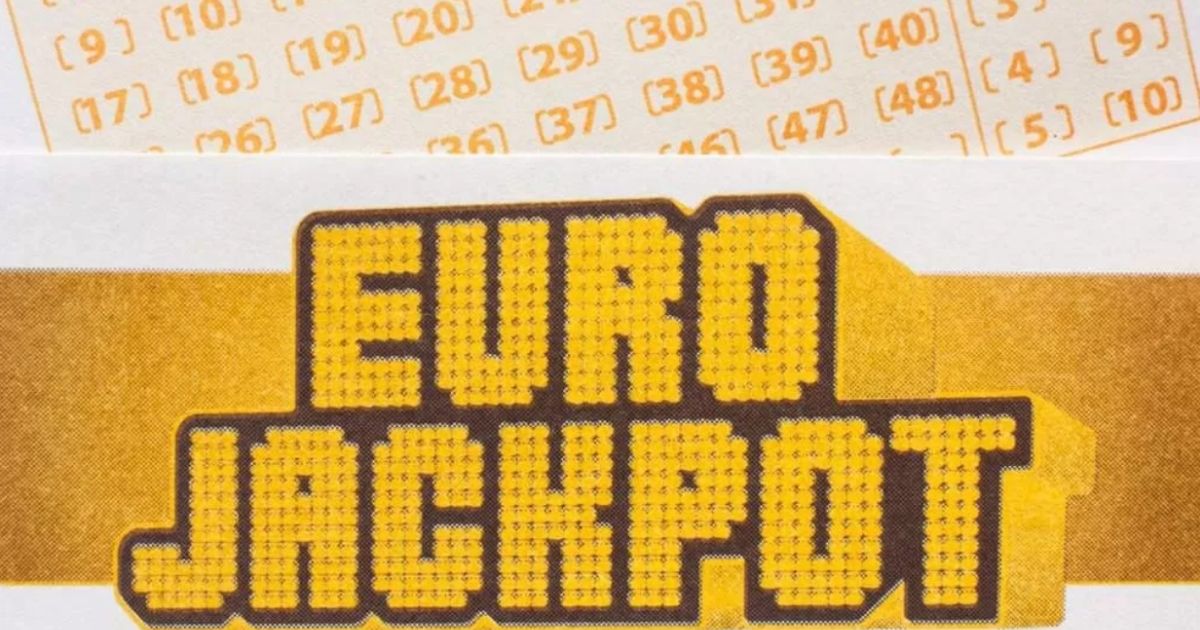 eurojackpot-estrazione-3-dicembre-2021
